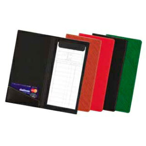 Vr `[z_[ GL-104  ySHIMBIVr`[Nbvz y5-1677-0401zyƖp v Nbv{[h pi p ΂ [ {[h Nbv `[ oC_[ p  `[Nb