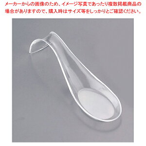 \A J[unhXv[(12) FF02003 NAy~[pi     ~[pi     ƖpzyC`[z