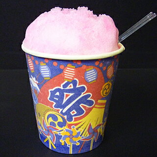 楽天市場 かき氷カップ 紙カップ 縁日花子 2色アソート 50個 日本製 かき氷カップ 業務用カップ かき氷カップ 使い捨て容器 かき氷 皿 カキ氷カップ おしゃれ アイスカップ 容器 かき氷用カップ 業務用 氷入りカップ 人気 かき氷のカップ かき氷 用品 メイチョー