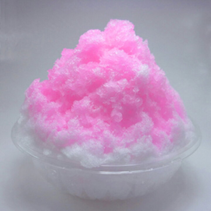 楽天市場 かき氷カップ プラスチックカップ 中 100個 日本製 かき氷カップ 業務用 カップ かき氷容器 かき氷カップ 使い捨て 容器 かき氷 皿 カキ氷カップ おしゃれ アイスカップ おすすめ かき氷用カップ 氷入りカップ 人気 開業プロ メイチョー