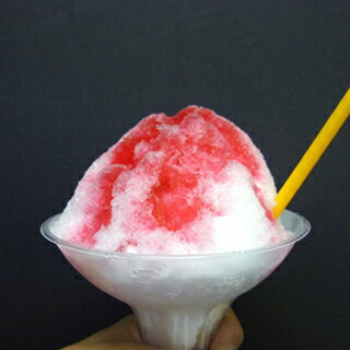 楽天市場 かき氷カップ プラスチックカップ Ps テイクフラワー 1個 かき氷カップ 業務用カップ かき氷カップ 使い捨て容器 かき氷 皿 カキ氷カップ おしゃれ アイスカップ かき氷用カップ 業務用 氷入りカップ 人気 かき氷のカップ かき氷 用品 メイチョー