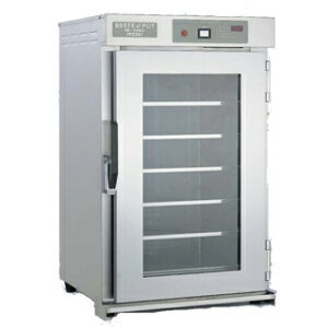 AiJ ANNAKA jbZC ԊOɁmpXX[dln F535×sF500×F875mm nb-100egryƖpV[P[X ƖpzbgV[P[X t[hLr t[hEH[}[ Ɩ