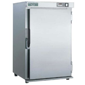 AiJ ANNAKA jbZC dC r[tF|bg 60[ NB-11FyƖpV[P[X ƖpzbgV[P[X  t[hLr t[hEH[}[ ƖpۉV[P[X 