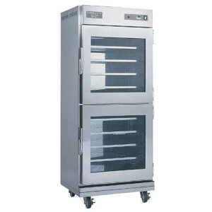 AiJ ANNAKA jbZC ԊO r[tF|bg NB-41FGyƖpV[P[X ƖpzbgV[P[X  t[hLr t[hEH[}[ ƖpۉV[P[X Ɩp