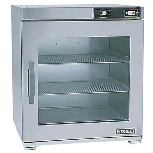 AiJ ANNAKA jbZC ԊO r[tF|bg NB-4EGyƖpV[P[X ƖpzbgV[P[X t[hLr t[hEH[}[ ƖpۉV[P[X Ɩpzy[