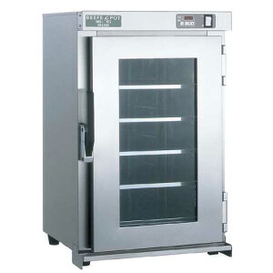 AiJ ANNAKA jbZC dC r[tF|bg 32[ NB-7FGyƖpV[P[X ƖpzbgV[P[X  t[hLr t[hEH[}[ ƖpۉV[P[X 