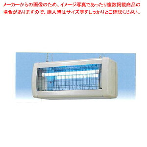 CZNgEL[idEj O^Cv FS-20210DyC`[z
