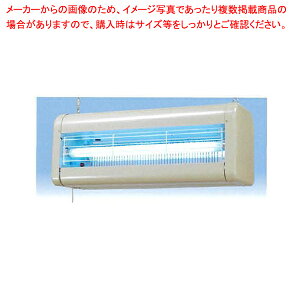 CZNgEL[idEj p^Cv NSS-15210yC`[z