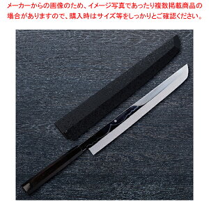 ېv x nnF300mm yC`[z