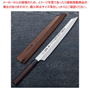  VG10{ď (wengt) nnF300mm yC`[z