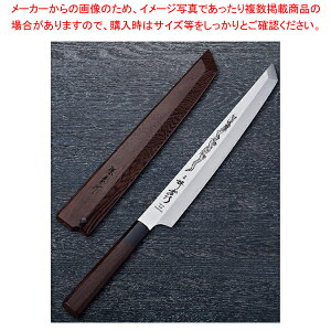  VG10{ď (wengt) nnF300mm yC`[z