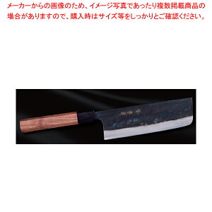 aؐ Ő EH[ibg nnF170mm yC`[z