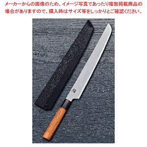 ی kTt  nnF300mm yC`[z