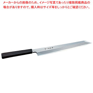 ^n(򉍌^) Ojh nnF300mm yC`[z