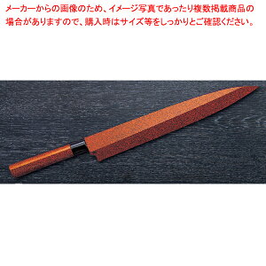 v () lG  (TEst) nnF240mm yC`[z