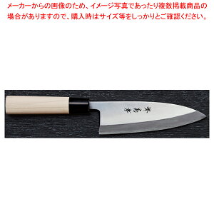 on ǉ nnF105mm yC`[z