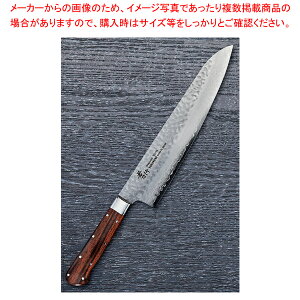  33wƖڃ_}XJX f nnF210mm yC`[z