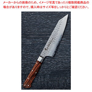 ^O 33wƖڃ_}XJX f nnF160mm yC`[z