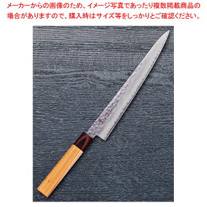 a؈ 33wƖڃ_}XJXa nnF240mm yC`[z