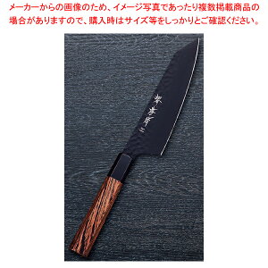 a^O e nnF160mm yC`[z