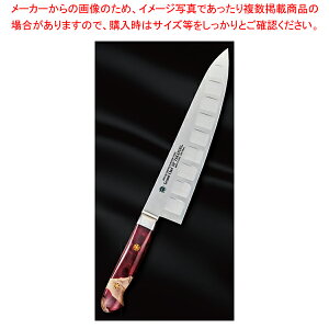  (HP[m) OhVFtSP TypeIII nnF210mm yC`[z