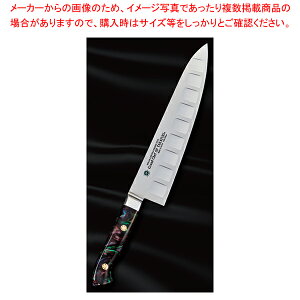  (MNV[) OhVFtSP TypeIII nnF210mm yC`[z