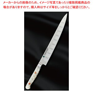 ؈ (p[) OhVFtSP TypeIII nnF240mm yC`[z