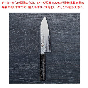 ȂȂO h nnF170mm yC`[z