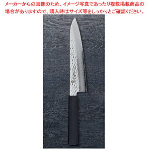 ȂȂ닍 n nnF210mm yC`[z