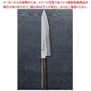 ȂȂ닍 n nnF210mm yC`[z