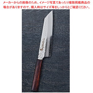 ȂȂ댕^ gؖ nnF190mm yC`[z