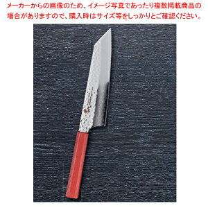 ȂȂ댕^ p[ nnF190mm yC`[z