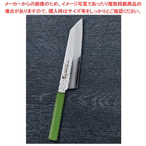 ȂȂ댕^ ΃p[ nnF190mm yC`[z