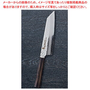 ȂȂ댕^ n nnF190mm yC`[z
