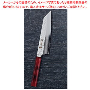 ȂȂ댕^ Ԃׂb nnF190mm yC`[z