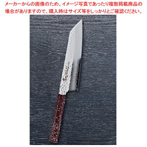 ȂȂ댕^ E~Ζ nnF190mm yC`[z