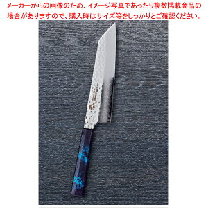 ȂȂ댕^ Qׂb nnF190mm yC`[z