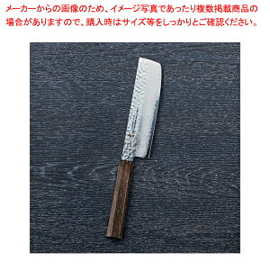 ȂȂؐ n nnF160mm yC`[z