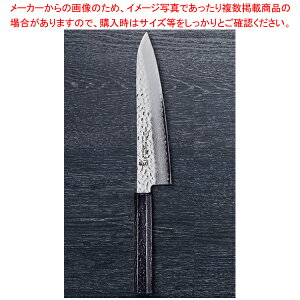 ȂȂ닍 h nnF240mm yC`[z