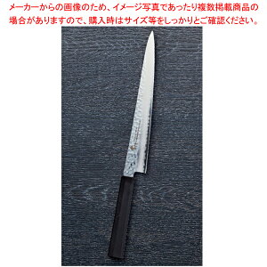 ȂȂ؈ n nnF240mm yC`[z