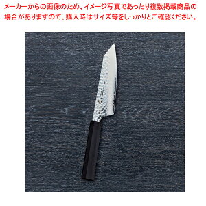 ȂȂ댕^O n nnF160mm yC`[z