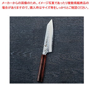 ȂȂ댕^O gؖ nnF160mm yC`[z