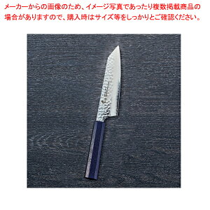 ȂȂ댕^O Qp[ nnF160mm yC`[z