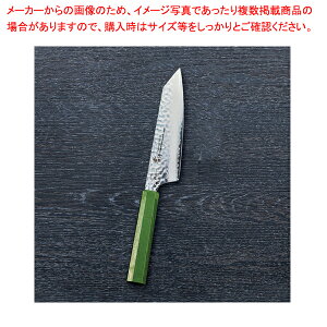 ȂȂ댕^O ΃p[ nnF160mm yC`[z