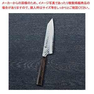 ȂȂ댕^O n nnF160mm yC`[z