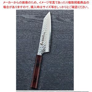 ȂȂ댕^O ׂb nnF160mm yC`[z