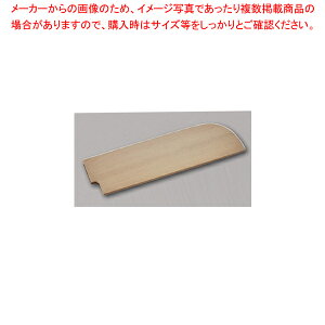 `np pT nnF150mm yC`[z