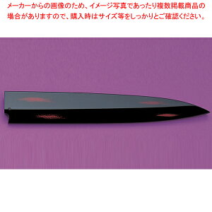 v(n)phT (st) nnF240mm yC`[z