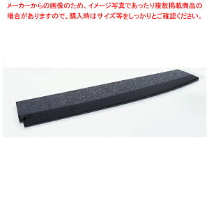 ^n()phT Ζ(st) nnF300mm yC`[z
