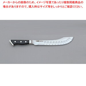 OXe J[rOiCt 522TK TEW^Cv nnF220mm yC`[z